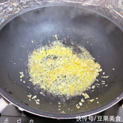 k#少盐饮食 轻松生活#原汁原味清蒸鲍鱼、九节虾