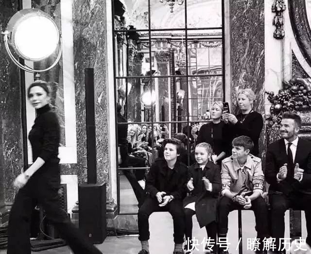 toi 对于女人来说，不管是多少岁，戒指都是生活中不可或缺的部分