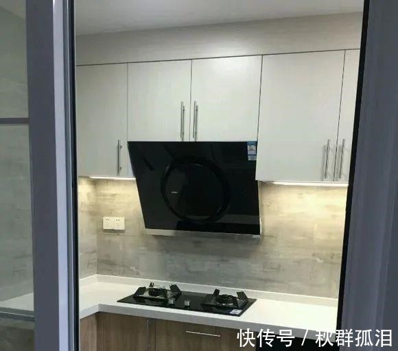 清新|难怪人人都喜欢北欧风，清新明亮有格调！一进门就被治愈了