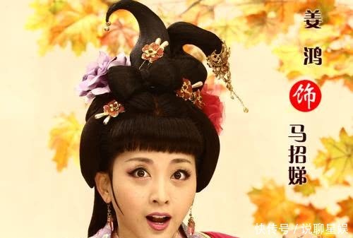 为何说姜子牙是“跳槽”第一人?他是如何实现自我营销的?