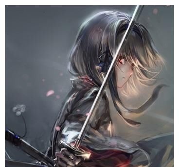 小说!四本点击量破亿的神级小说,本本经典评分9.7,连刷三遍不嫌多