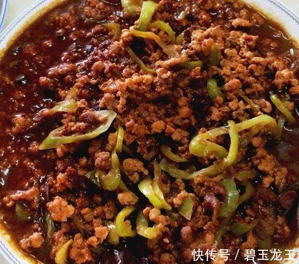 古怪|明朝皇帝日常都爱吃啥,其中有三位皇帝吃得东西很是“古怪”