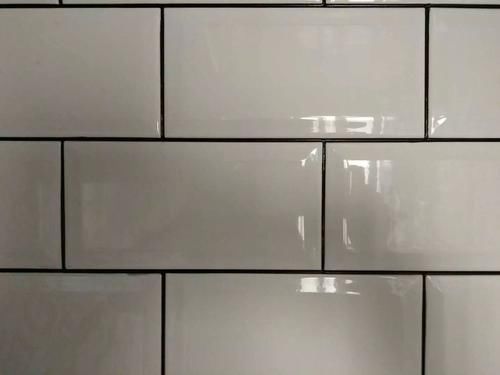 装修|房子装修要不要做瓷砖美缝还好听了内行人劝,要不我家早做错了