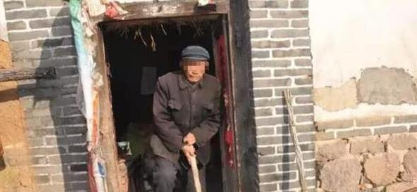 父母|在孩子面前,父母不注意这些,到老没人赡养,也是“咎由自取”