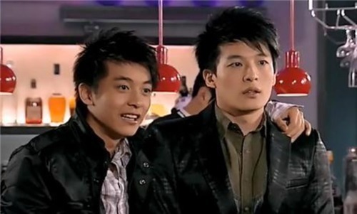 遇见|我国“同名同姓”最多的5个名字,第一有29万人,你肯定遇见过