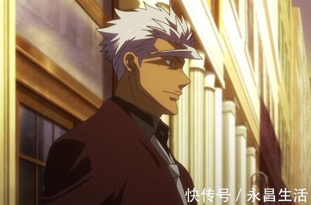 迫害|鬼畜区UP最爱,停不下来的迫害那些因梗而火的二次元角色