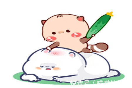 |幽默笑话:结婚后每次想起和老公相亲这件事,俺都会给他一巴掌