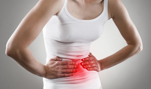 维生素|无论男女,在55岁以前没有此疾病,最后都不会患上“癌症”!