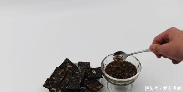 阿胶|妇科中的上等良药!改善睡眠、健脑益智,对于老人可预防骨质疏松