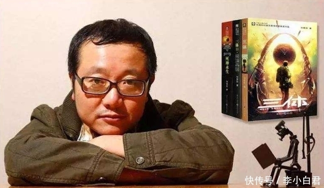 人类永远无法忘记,1994年木彗相撞事件,那一年人类差点灭亡