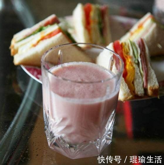 营养|每天吃此种食物，是在给癌细胞“提供营养”，别再傻乎乎的不清楚