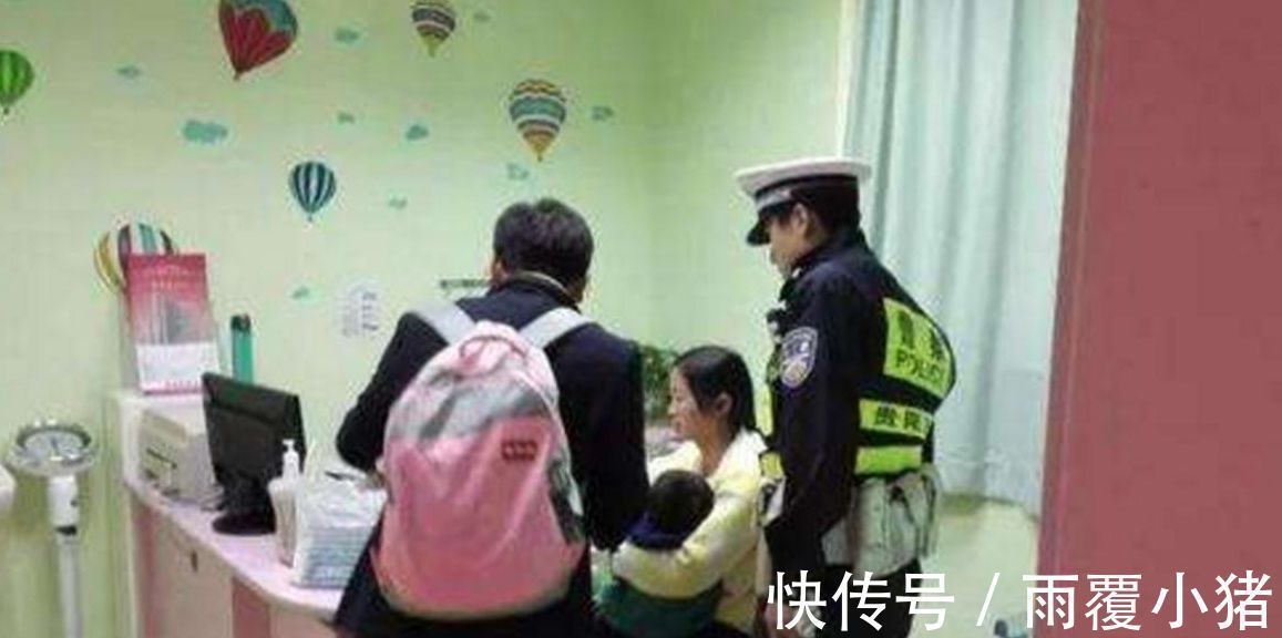 韭菜|3岁女儿误吞水银,奶奶坚持吃完韭菜再去医院,医生点赞做法高明