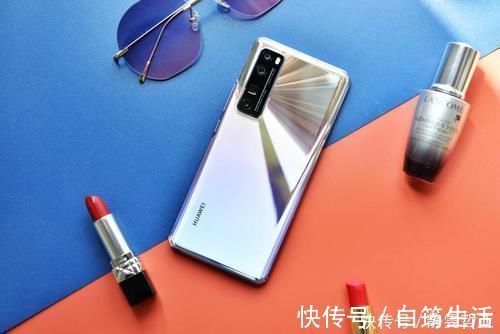 手机|盘点四款“保值王”手机,一款不降反涨,在用的有眼观