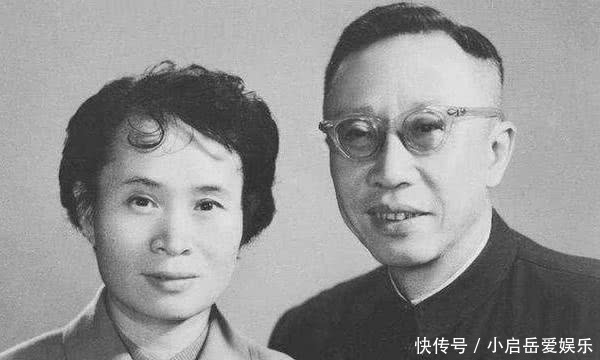 寒心|李淑贤死后,为何死活都不愿跟溥仪葬在一起?原因让人寒心