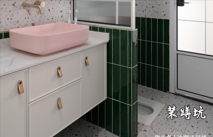 透气孔|装修时有些东西没有装对,入住后非常后悔,下次装修我一定要补上