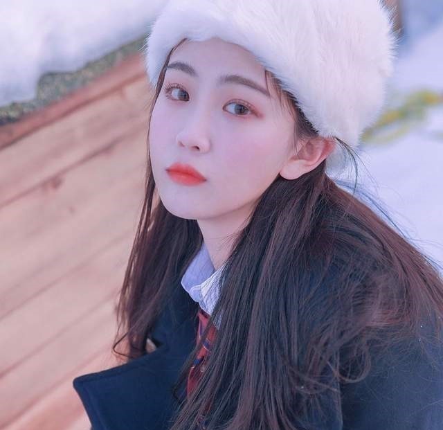 出走半生归来仍是选秀人，林凡、徐紫茵、王清又要参加女团选秀了