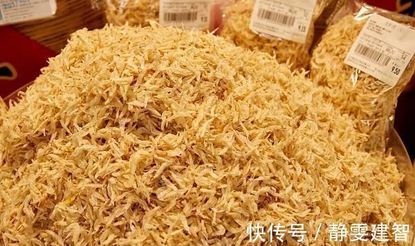 骨骼|增强骨密度的高手,其实不是牛奶,经常吃,骨量增加,骨骼更强健