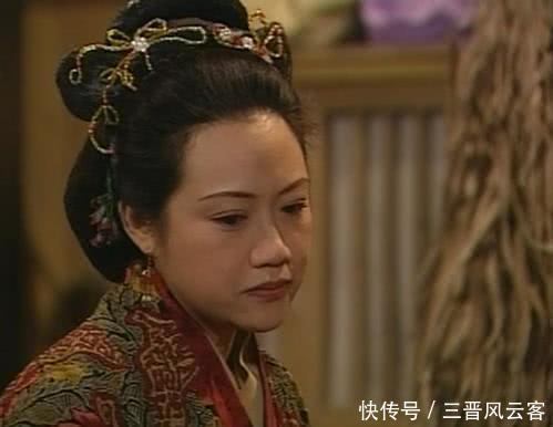 神仙!神界中有六个祖师,鸿钧老祖不上榜,盘古是万神之祖!