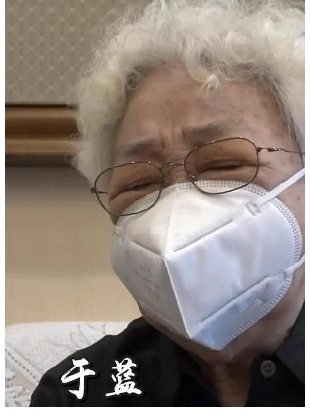 国庆晚会|终于来了！央视国庆晚会来袭，李雪健朱一龙任嘉伦董卿最受期待