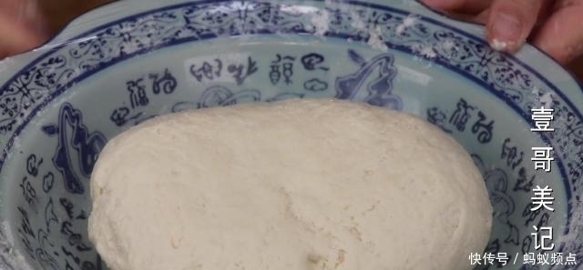 豆腐不要红烧了,教你新做法,营养又解馋,我家天天吃不腻