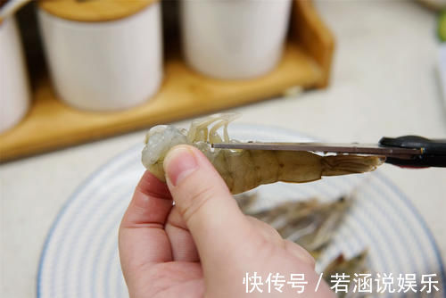 幸福|给年夜饭加道菜,“吉祥三宝”端上桌,寓意家庭美满,幸福快乐