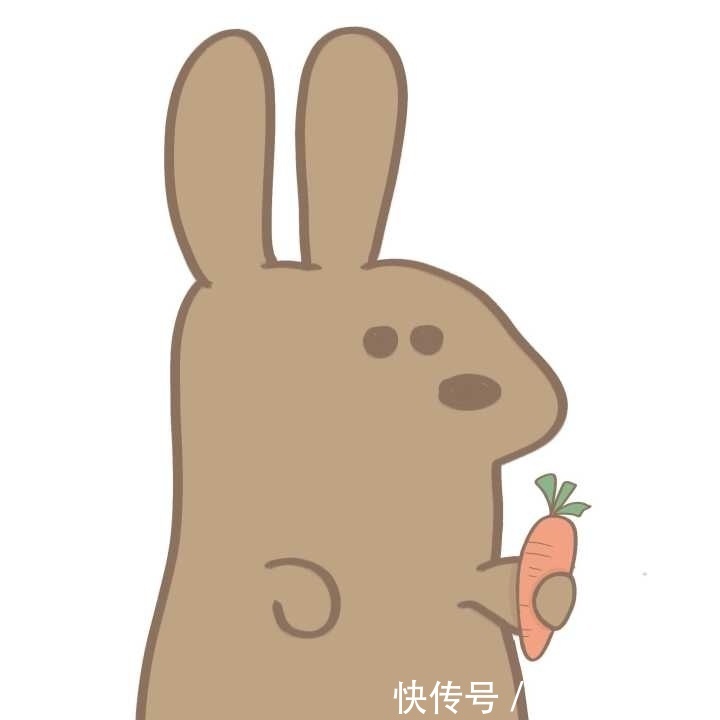 呀,你有对象系列