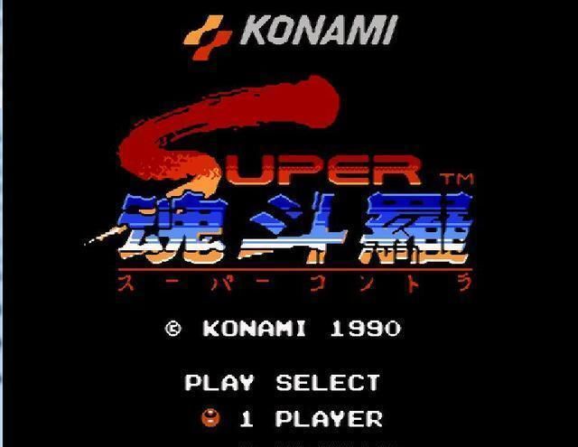 原来唐家三少，在创作斗罗大陆也借鉴了这么多，游戏，电视剧人物