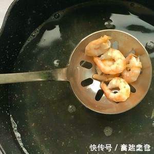 关晓彤同款,牛油果能量蛋卷,低脂减肥餐~