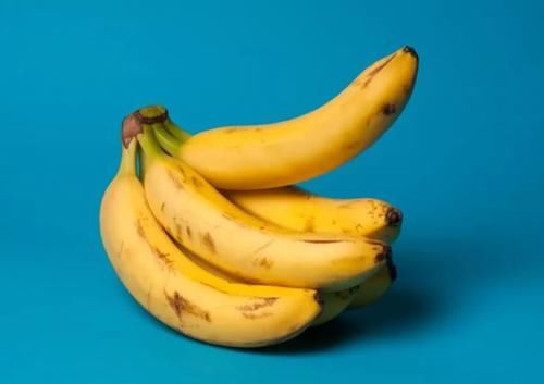 西兰花|怎样变成“易瘦体质”?专家:3个习惯或许能帮助你,不妨试一下