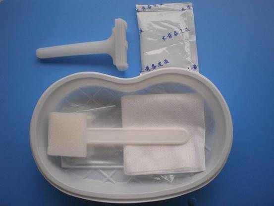 小牛|分娩过程听到医护对“暗语”,产妇吓“尿”了,把在场医生逗笑了