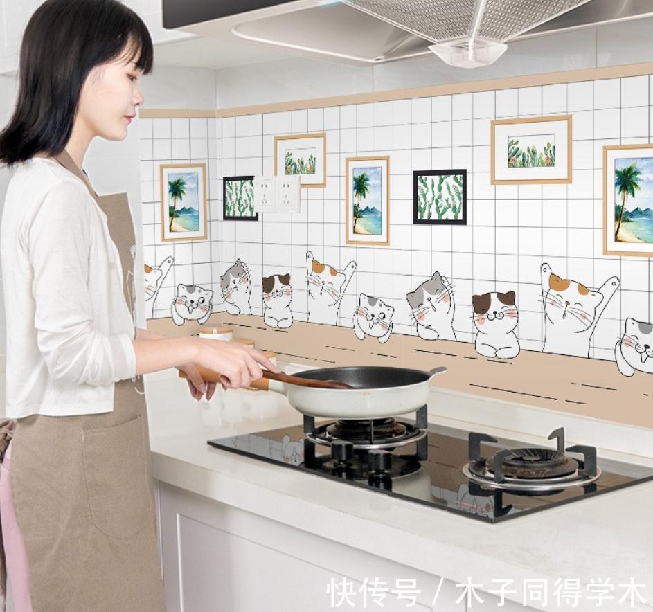 家装|第二次装修新房,坚持做这10个家装决定,完工后才发现有多明智