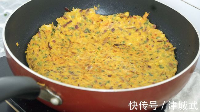 10道网红早餐大合集,睡好也能吃得好,最快的3分钟出锅,特实用