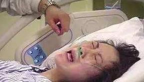 迷信|上午生孩子和下午生孩子有啥区别并非是迷信,而是有科学依据的