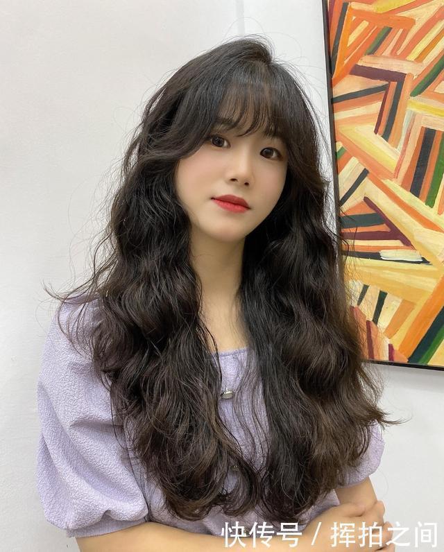 短发|最受欢迎发型34款,无论长短都很美,越看越想剪