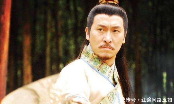 用血|此人大骂朱棣，被割掉舌头后用血写下4个字，结果全村人被处死