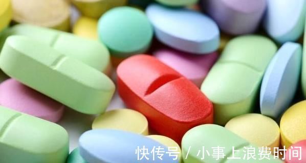 凝血因子|长期服用阿司匹林的人,如果三种情况出现时,要引起重视暂停服用