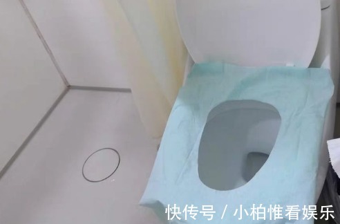 叶酸|新手孕妈福利!超新鲜待产经验+超精简实用待产清单,入门即高配