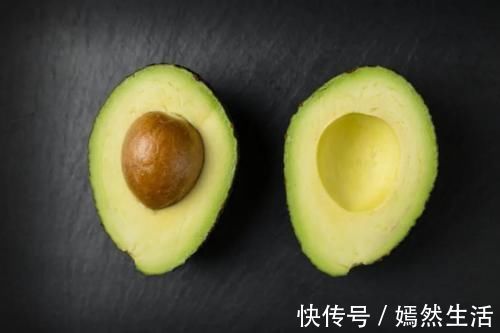 全麦面包|这 9 种健康食物让你越吃越胖，减肥路上 99% 的人都吃错了！