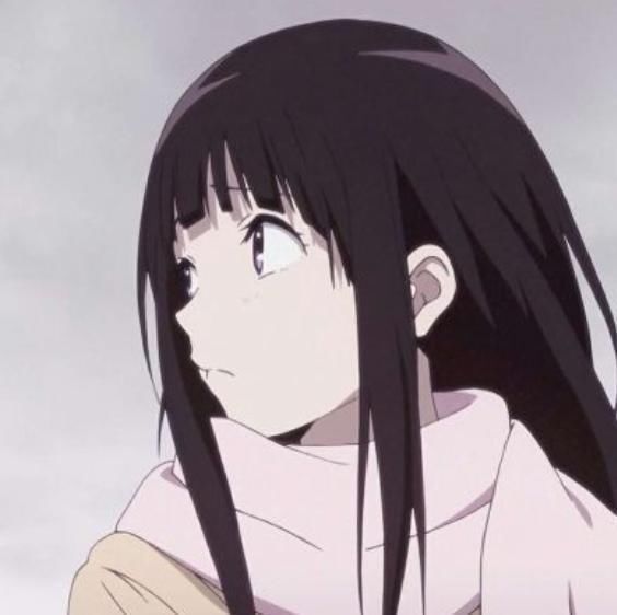 特点|笑起来“甜到炸”的女孩,嘴唇往往有这3特点,全占的你就偷着乐吧