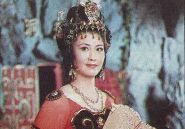 黑熊怪|西游记里,没有背景的妖怪都被打死了吗?有没有例外?