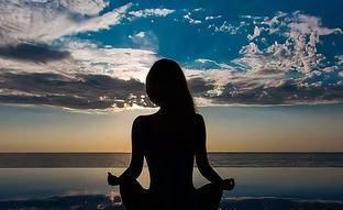 力度|常年坚持运动体型却还是不满意？或许是运动力度没把握好