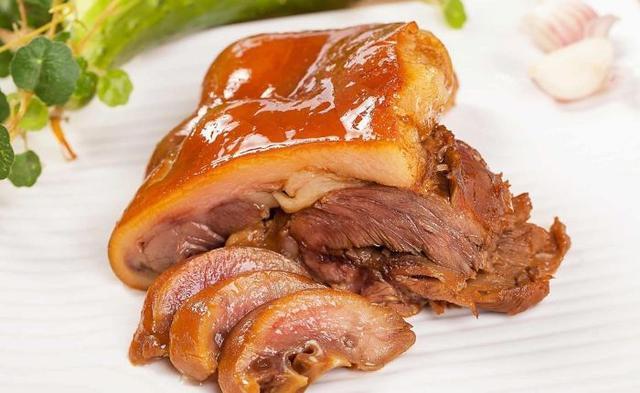 餐馆|饭店“最脏”的4道菜,大家以后别点了,餐馆员工自己都不吃