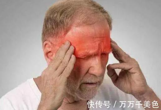 食物|高血压怕缺钾?医生建议:50岁以上的中年人,4种高钾食物要常吃