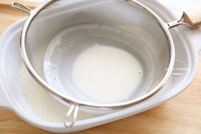小点心|又糯又香!怎么吃也吃不够!蒸出来的美味,学会随时在家做