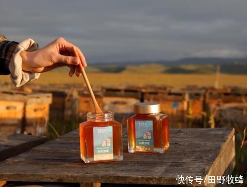 果糖|蜂蜜的热量高不高？蜂蜜是减肥还是发胖的？