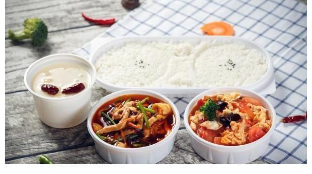 降血脂|运动可以降血脂?医生:坚持3点,或比运动有效,血脂慢慢降下来