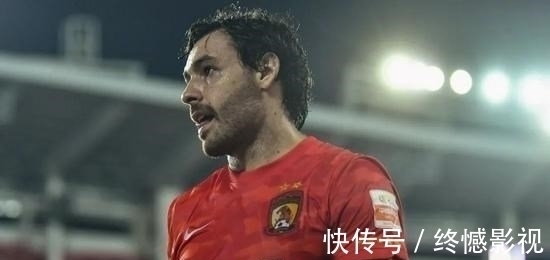 高拉特|经济人宣!高拉特正式申请离队,今晚就离开,将恢复巴西国籍