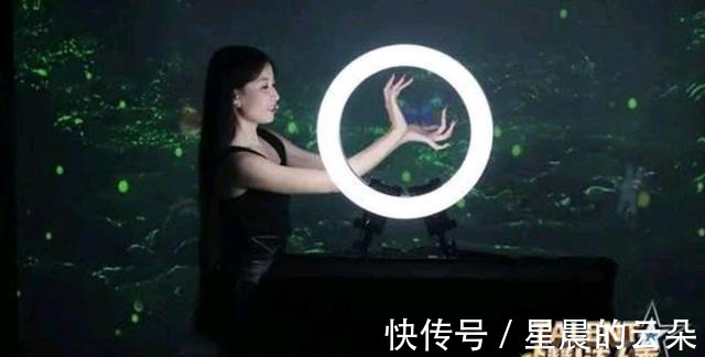 沉寂多年，再度回歸，這檔綜藝用全新的方式助力夢想！