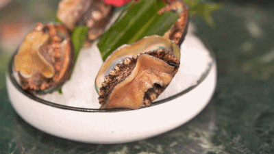 最佳|海鲜是泰式火锅的最佳伴侣,配上冬阴锅味道更鲜,默契度100%