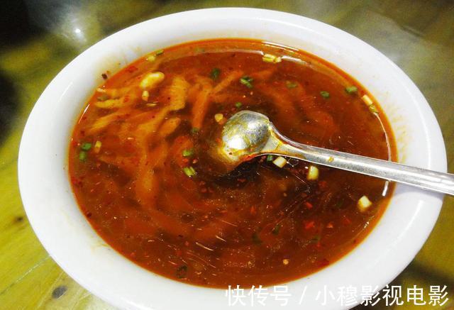 血压升高|控制高血压到底有没有捷径？医生说出真心话，建议了解下